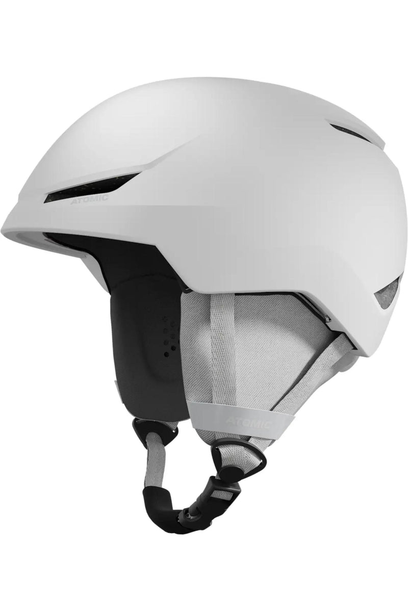 Carica immagine in Galleria Viewer, REVENT LITE + CASCO ATOMIC 
