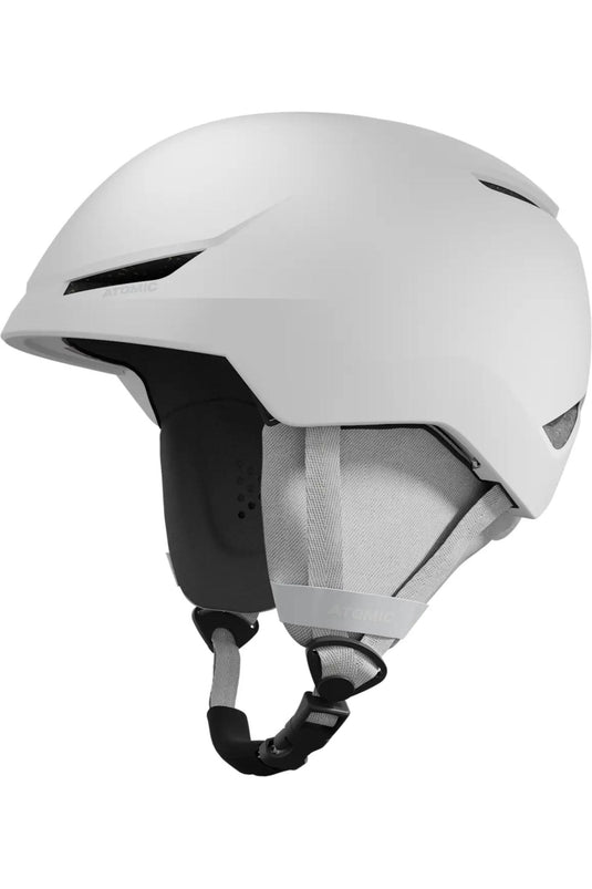 REVENT LITE + CASCO ATOMIC 