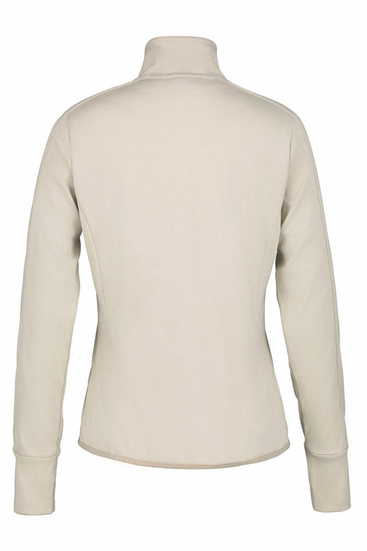 MEADVILLE FELPA ICEPEAK DONNA 