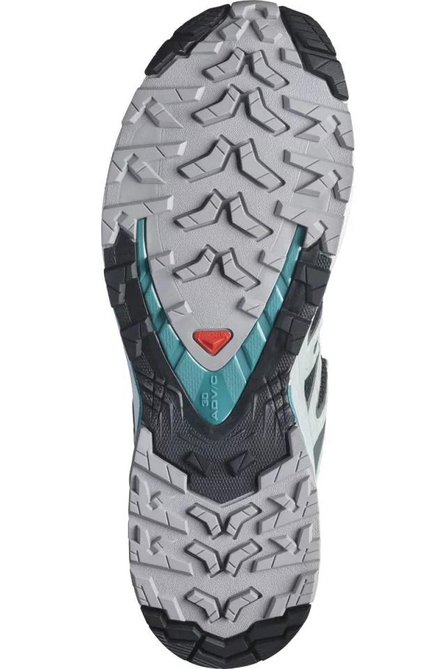Carica immagine in Galleria Viewer, SALOMON XA PRO 3D V9 GTX DONNA 
