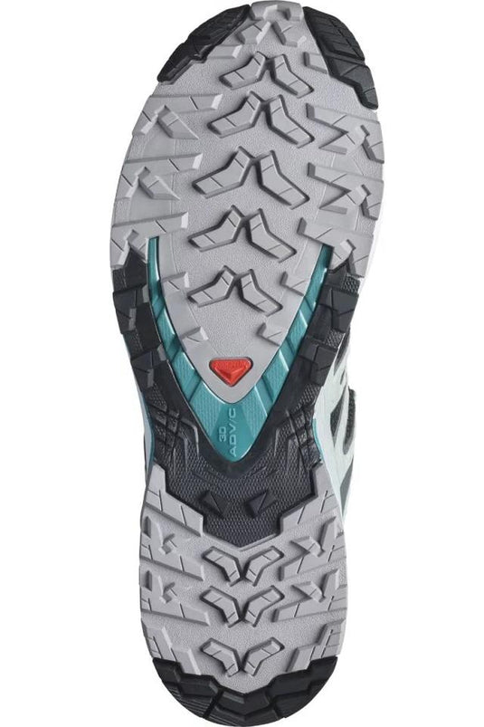 SALOMON XA PRO 3D V9 GTX DONNA 