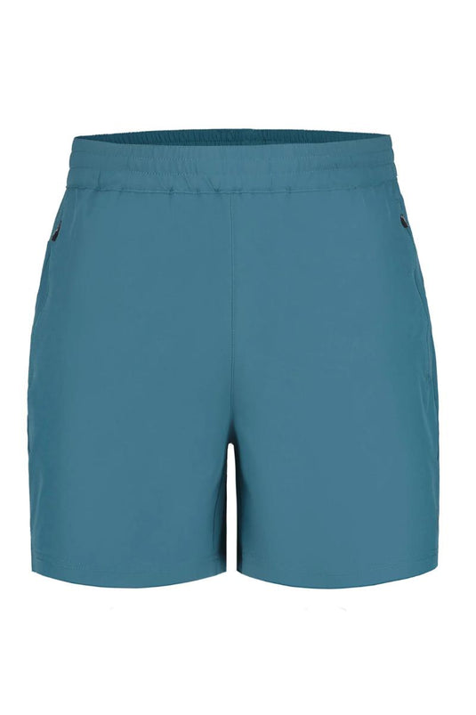 MYLLIPURO SHORT UOMO RUKKA 
