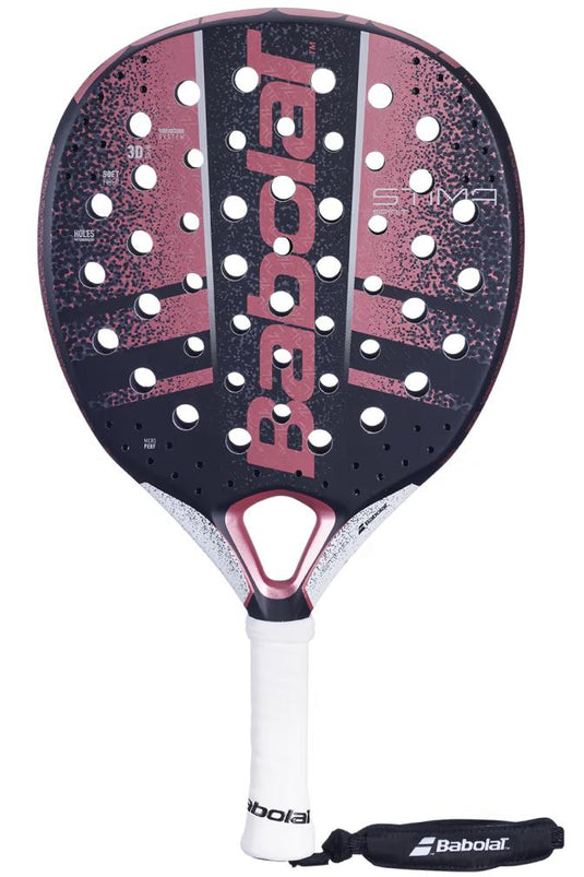STIMA SPRINT BABOLAT 