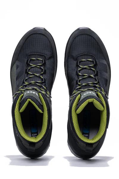 ADAPTA LIGHT GTX 