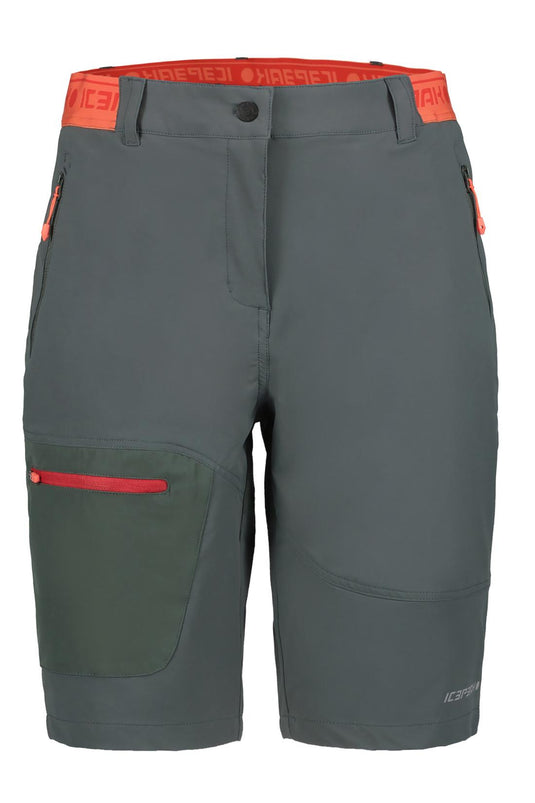 BALL BERMUDA DONNA ICEPEAK 