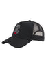 CAPPELLO TRUCKER VAN DEER
