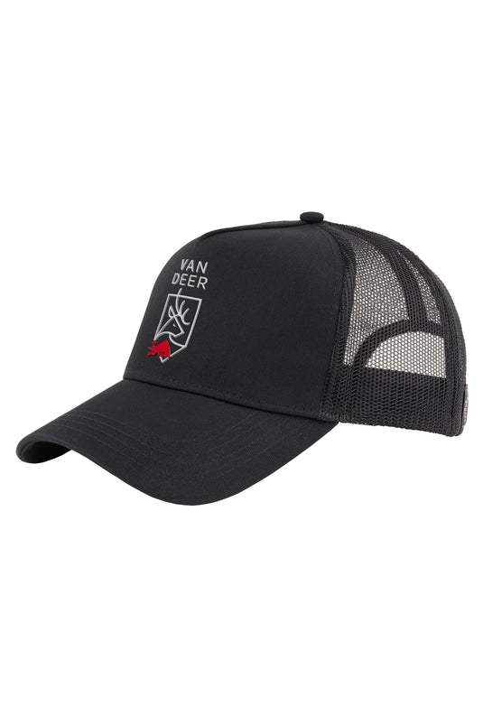 CAPPELLO TRUCKER VAN DEER 