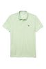 POLO LACOSTE SLIM