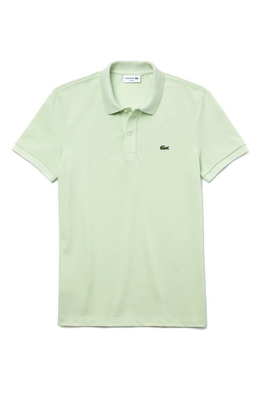 POLO LACOSTE SLIM 