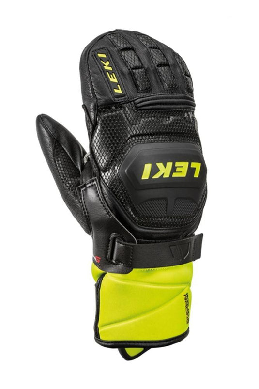 WORLDCUP RACE FLEX S JUNIOR MITT 