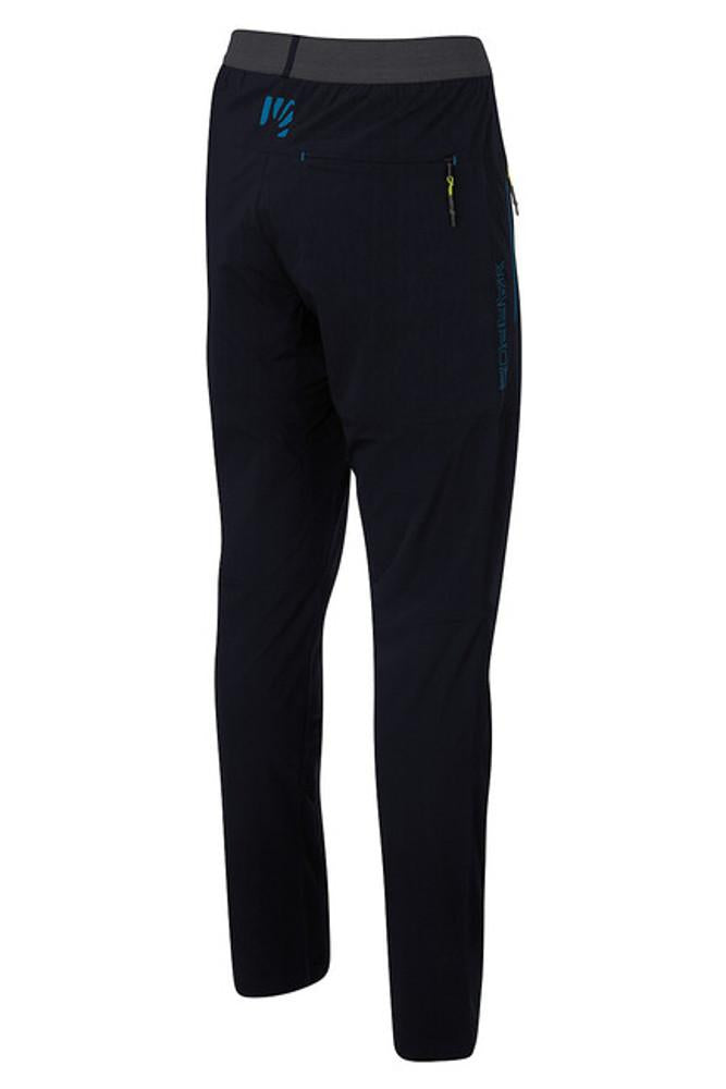 Carica immagine in Galleria Viewer, TRE CIME PANT 
