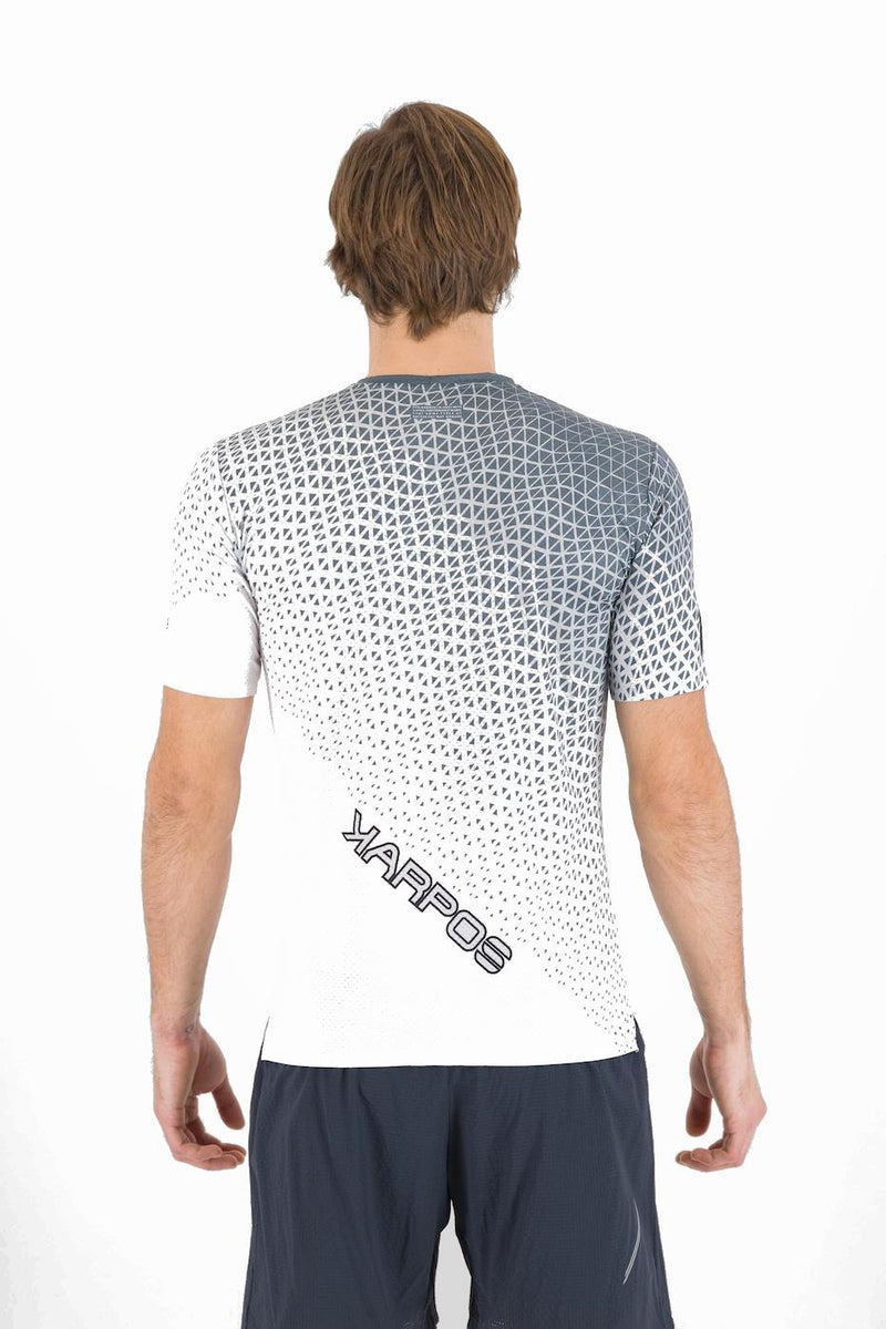 Carica immagine in Galleria Viewer, LAVAREDO ULTRA JERSEY 
