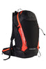 ZAINO TREKKING INOKO 30 L