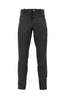 PIETENA PANTS