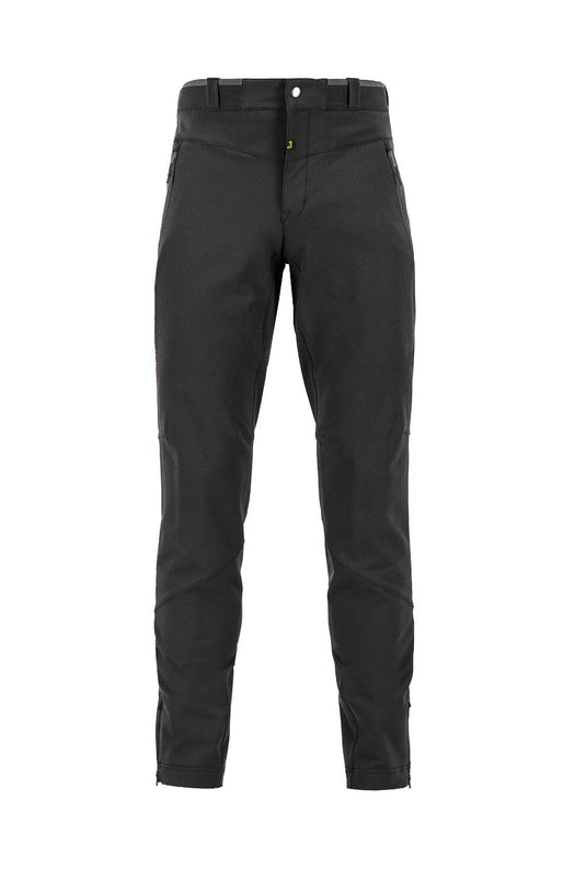PIETENA PANTS 