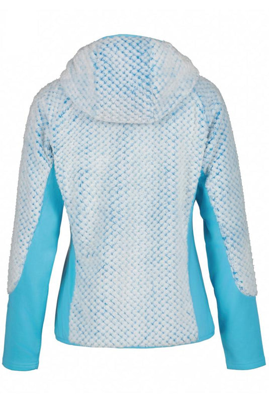 PILE DAISETTA ICEPEAK DONNA 