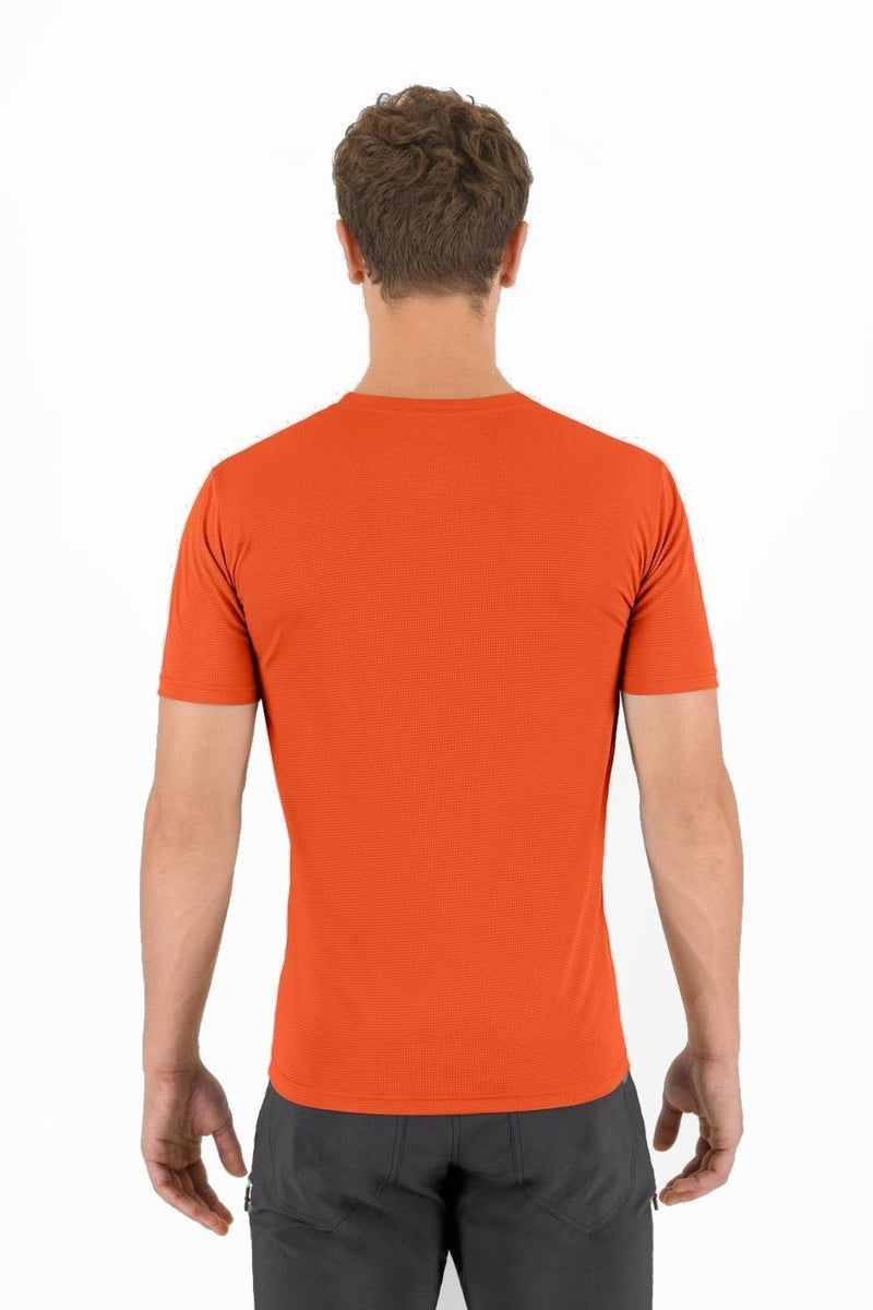 Carica immagine in Galleria Viewer, LOMA EVO T-SHIRT 
