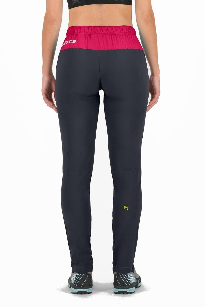 Carica immagine in Galleria Viewer, ROCCIA PANT DONNA 
