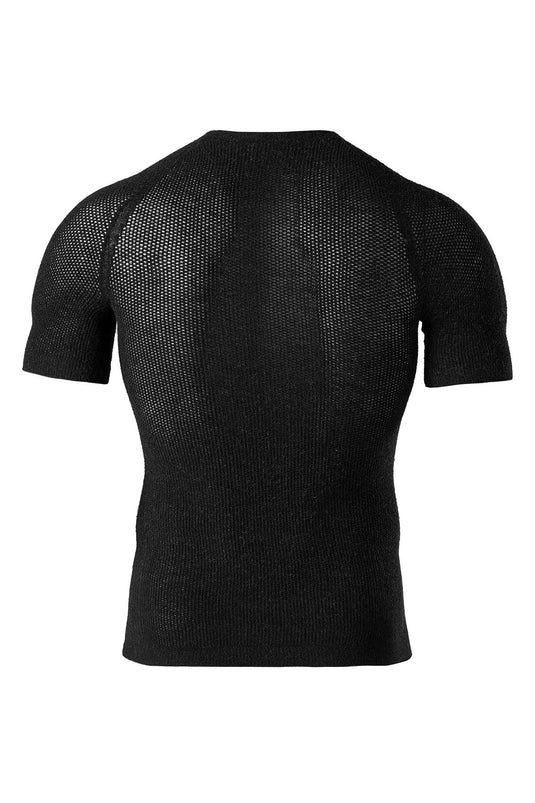 PRIMO Thermo Dry Pro - Manica Corta 