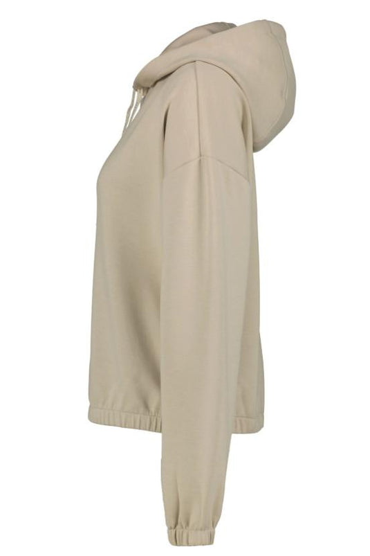 RUKKA MAAJARVI DONNA 