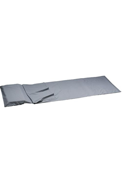 Carica immagine in Galleria Viewer, LINING ENVELOPE 
