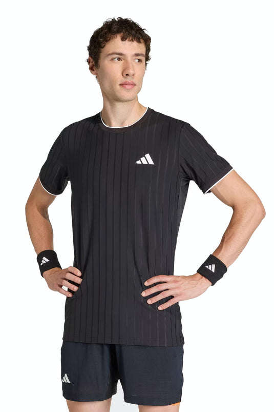 T-SHIRT TENNIS CLIMACOOL FREELIFT PRO 