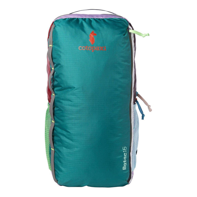 Carica immagine in Galleria Viewer, COTOPAXI BATAC 16L PACK DEL DIA 
