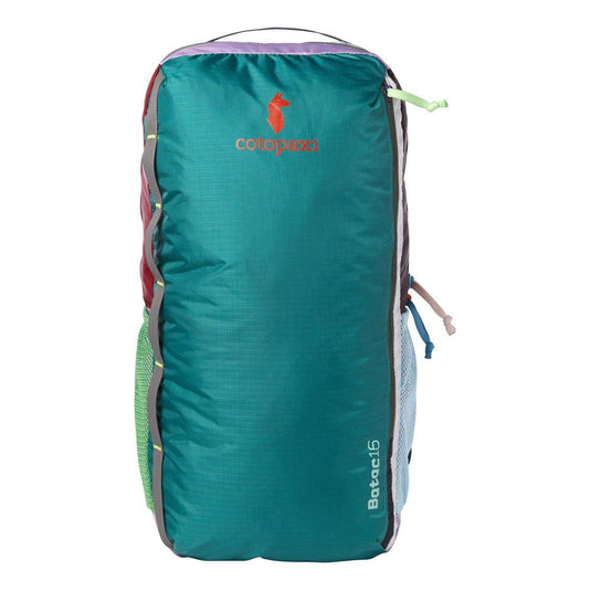 COTOPAXI BATAC 16L PACK DEL DIA 