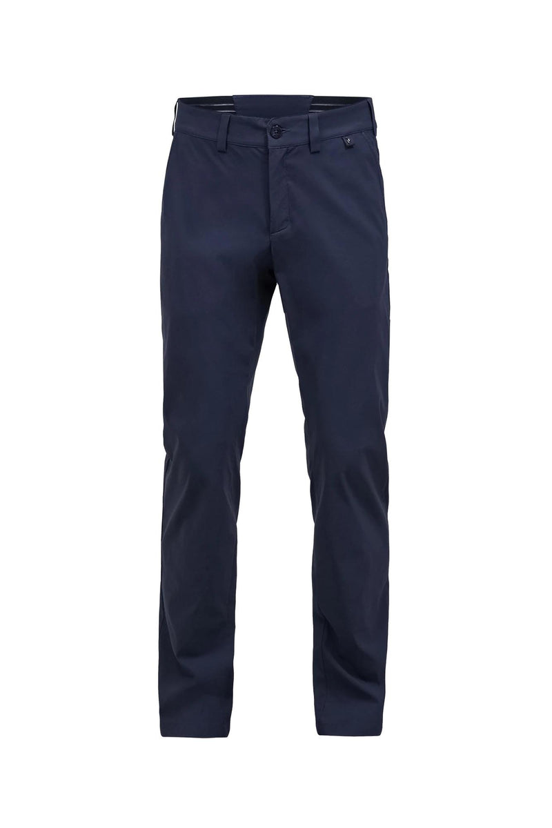 Load image into Gallery viewer, PLAYER PANT UOMO PEAK PERFORMANCE 
