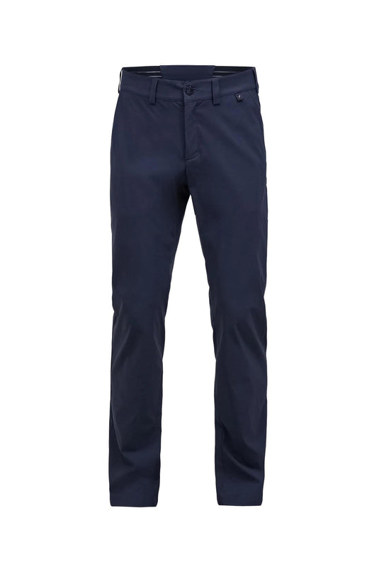 PLAYER PANT UOMO PEAK PERFORMANCE 