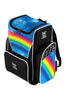 RACER BAG RAINBOV