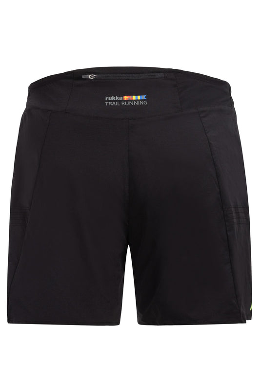 PANTALONCINI RUKKA MAGNA 
