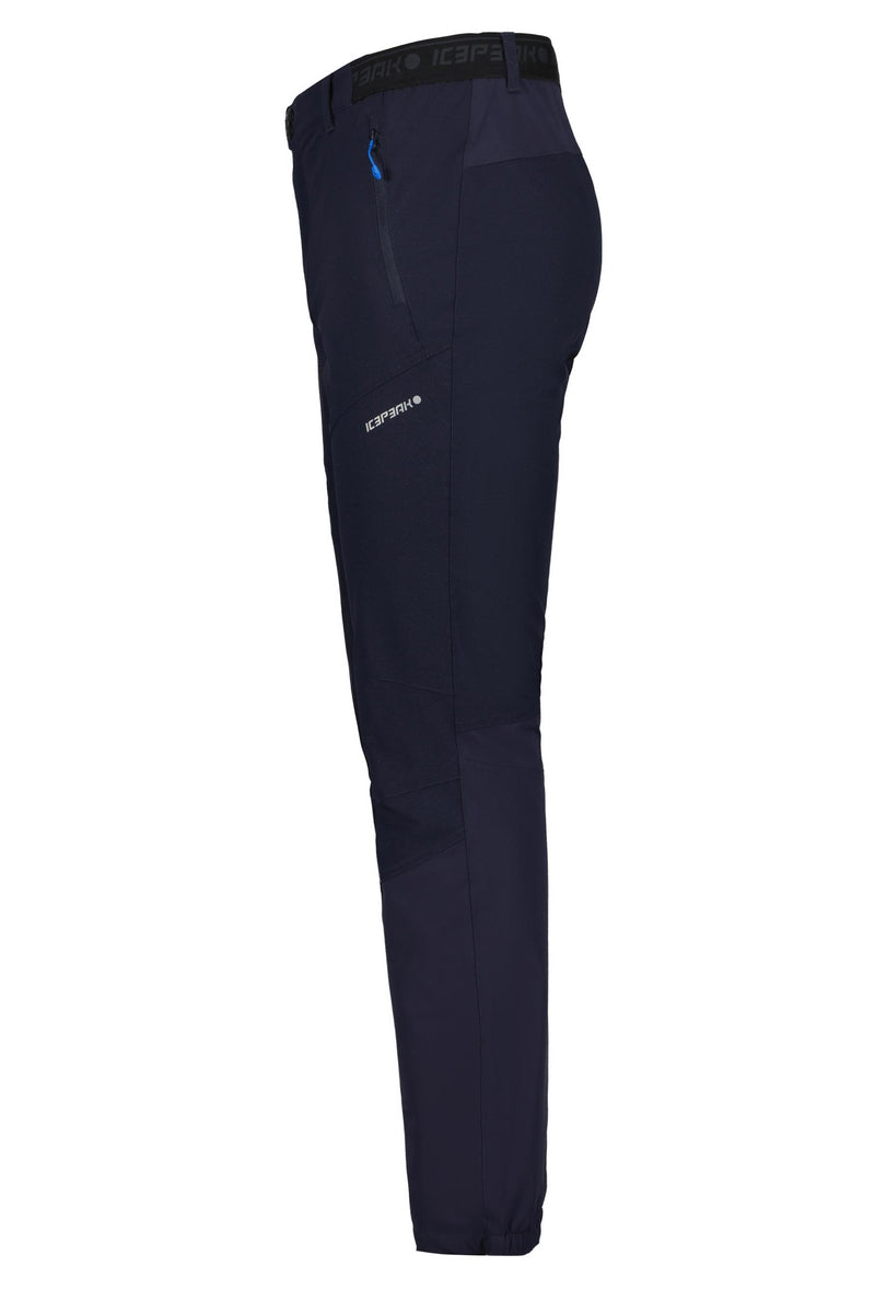 Carica immagine in Galleria Viewer, PANTALONE BRENTWOOD ICEPEAK UOMO 
