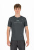 LOMA PRINT T-SHIRT