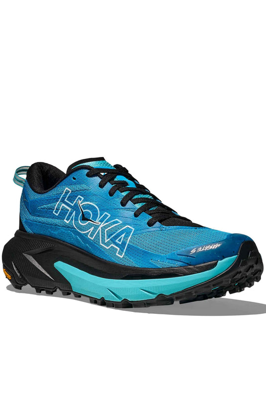 HOKA MAFATE 5 