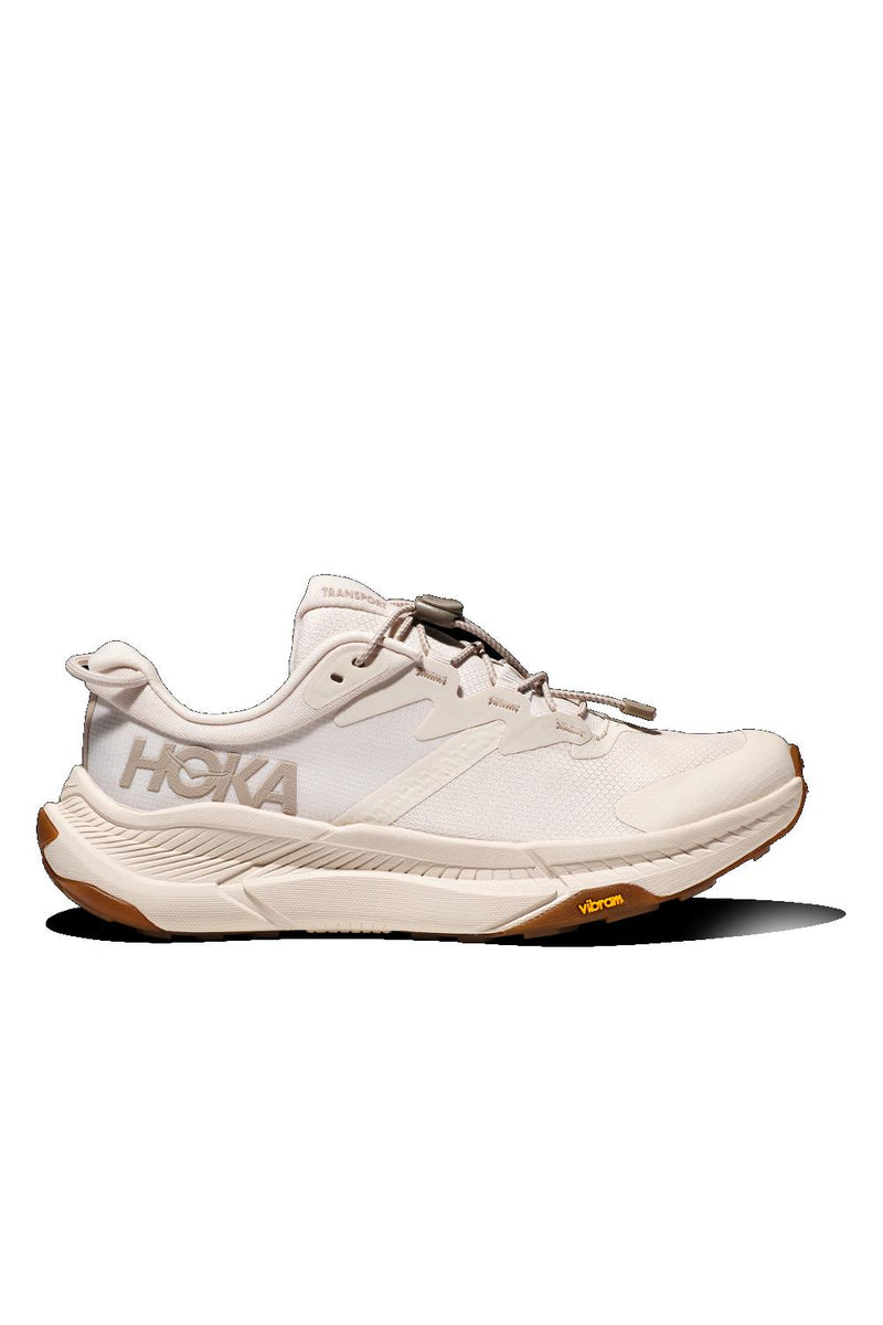 Carica immagine in Galleria Viewer, HOKA TRASPORT DONNA 
