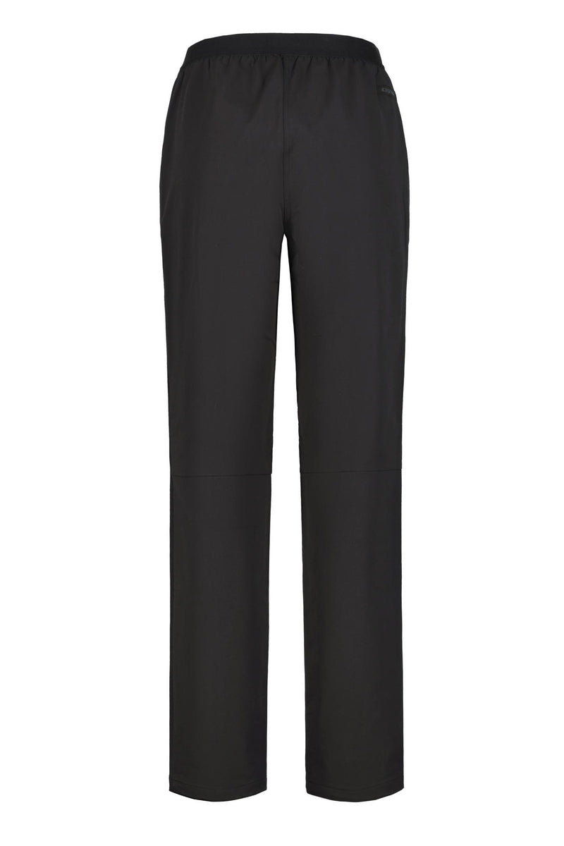 Carica immagine in Galleria Viewer, PANTALONE DONNA AGRI 

