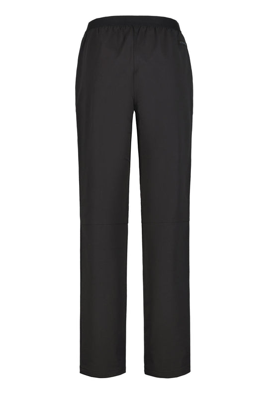 PANTALONE DONNA AGRI 