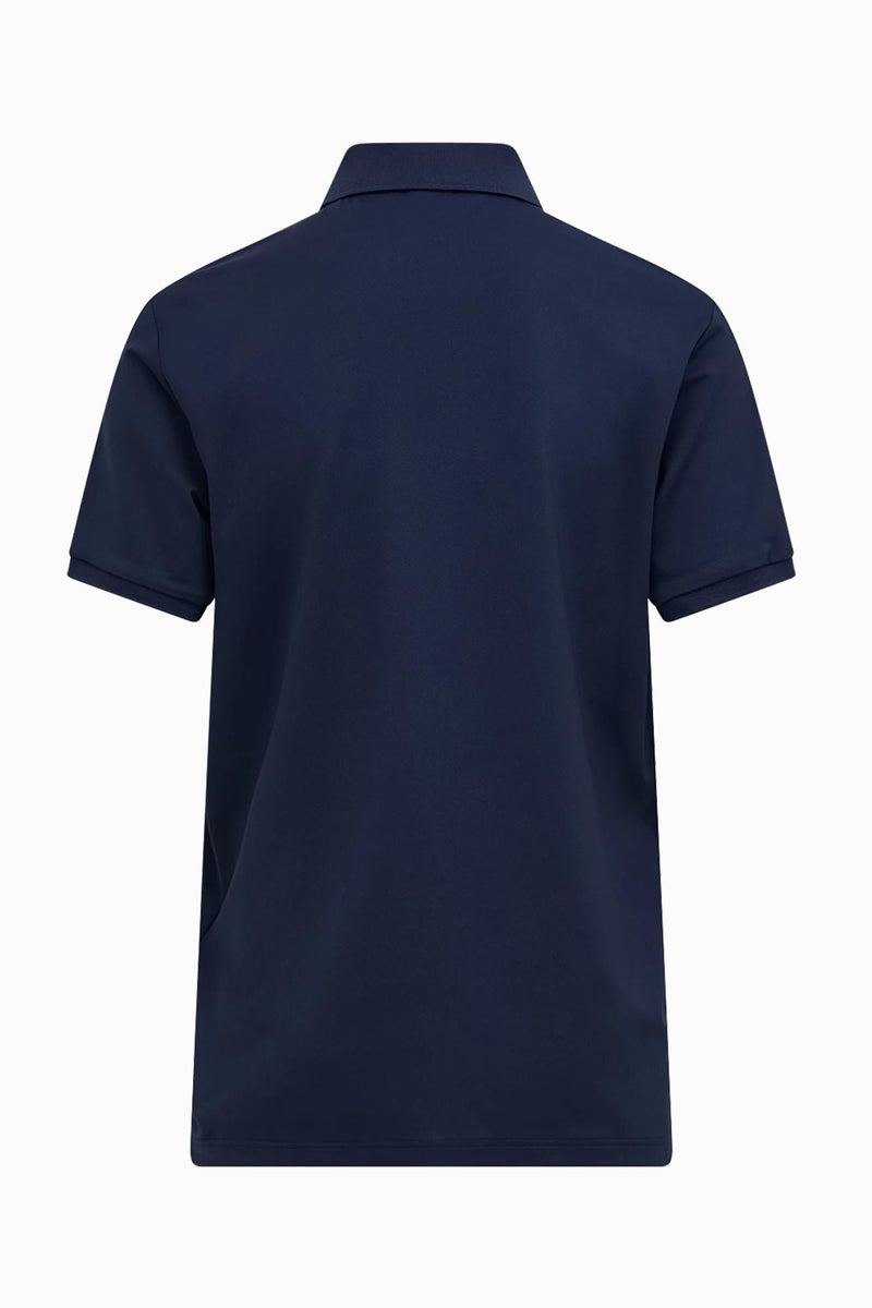 Load image into Gallery viewer, VESPAR POLO UOMO PEAK PERFORMANCE 
