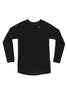 MAGLIETTA DUO ACTIVE MERINO JR