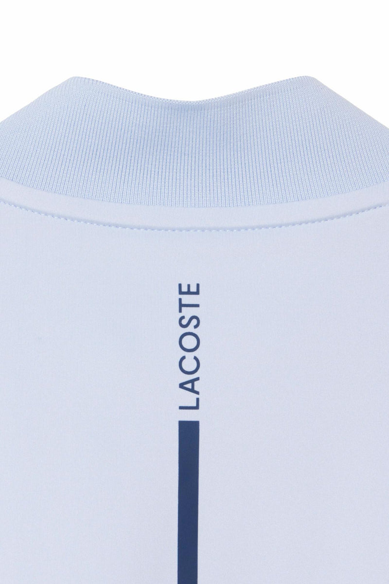 Carica immagine in Galleria Viewer, POLO LACOSTE PF0202 
