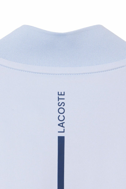POLO LACOSTE PF0202 
