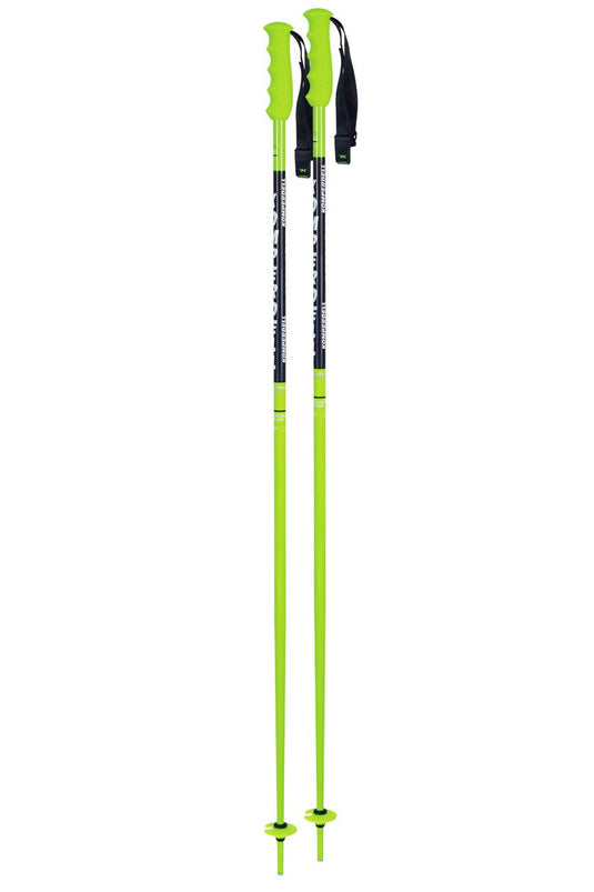 NATIONALTEAM ALU PROFI 18MM 