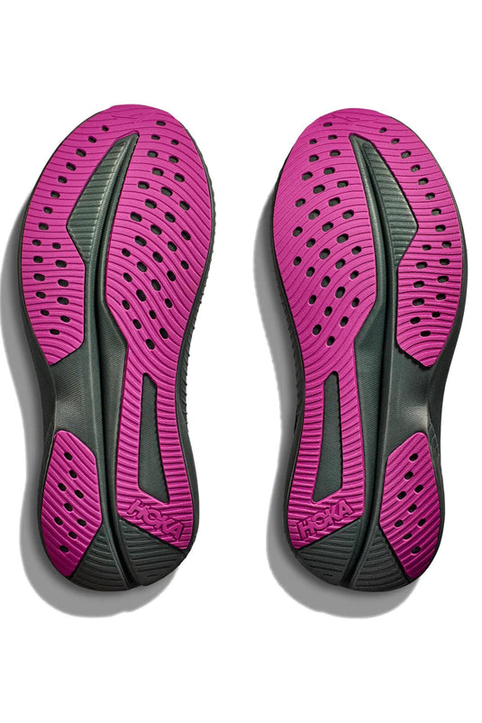 HOKA MACH 6 DONNA 