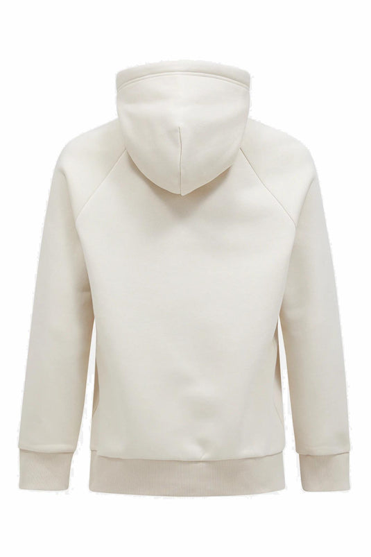 ORIGINAL HOOD UOMO PEAK PERFORMANCE 