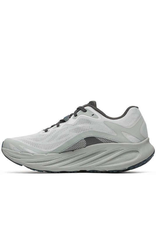 MERRELL PROMORPH UOMO 