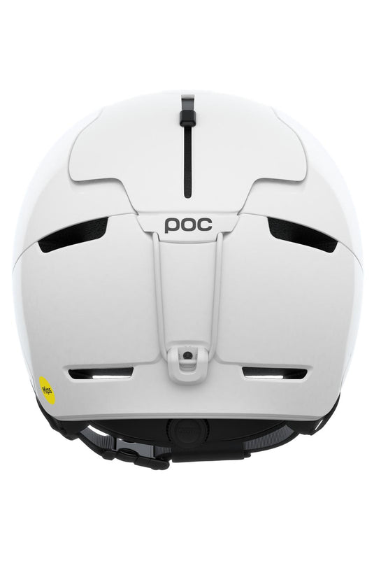 POC OBEX MIPS 