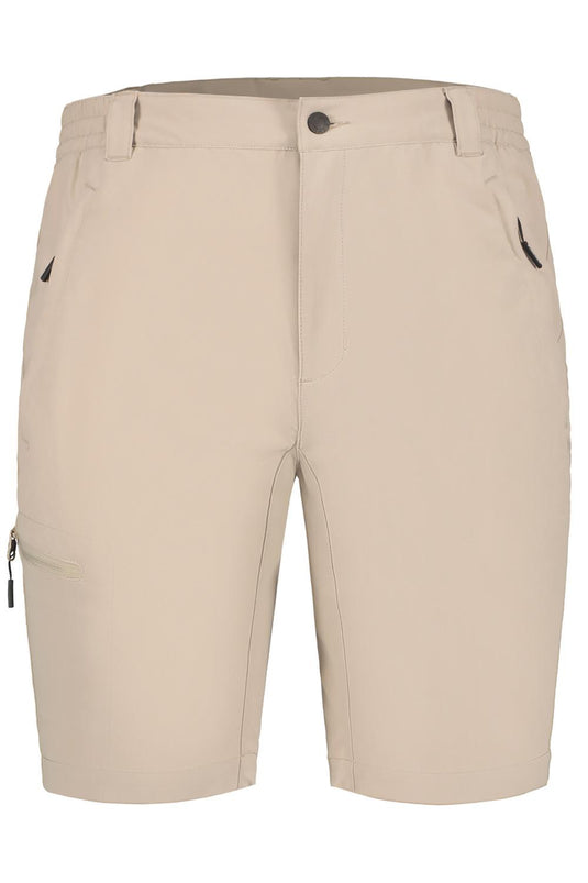 BERWYN ICEPEAK BERMUDA UOMO 