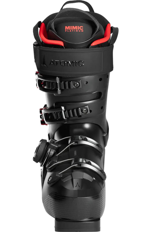 HAWX ULTRA 130 S BOA 