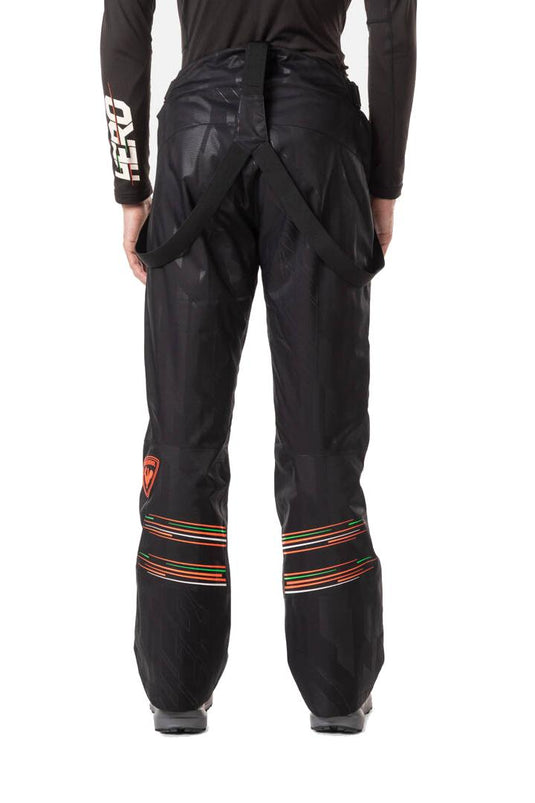 HERO SKI PANT - 